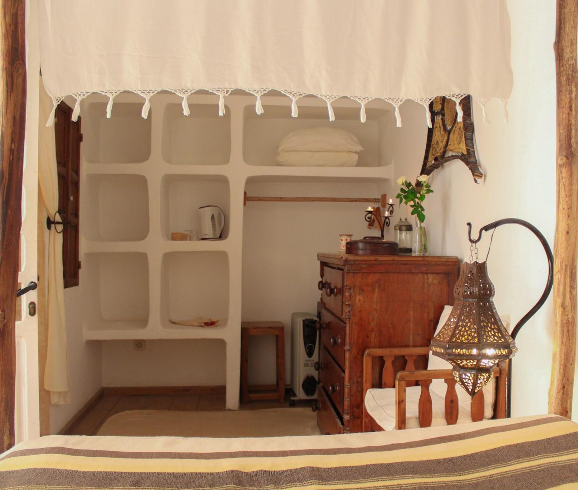 Riad Baladin เอสเซาอิรา ภายนอก รูปภาพ